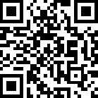 小麦智电高效能源管理助手