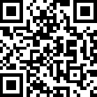 纷传助力企业数字化营销升级