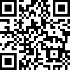 情绪调节助手放松身心利器