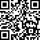 你胖你先吃双人对战欢乐互动