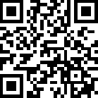 进化之地2时空冒险 免费畅玩全