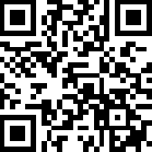 奥特曼抽卡王无限资源畅玩版