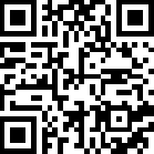 阿尔托的奥德赛沙漠探险之旅