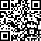 我在唐朝打工畅玩版解锁资源盛唐