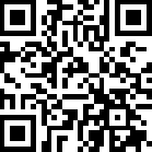 DepCoin数字资产交易平台全新功能