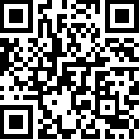 Bitznet数字资产交易平台新版发布