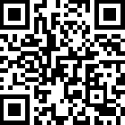 bitwell交易所移动端数字资产管理