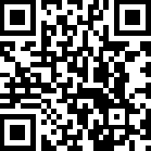 木筏战争海上生存竞技对决
