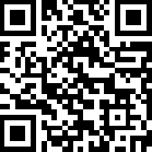 易币付数字资产平台高效便捷