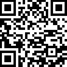 公信宝数字资产管理工具安全便捷