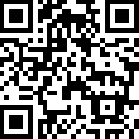 易欧交易所新版服务与优势详解
