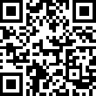 ZT交易所钱包安全特性与优势