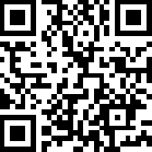 AAX交易所APP数字资产安全管理方案