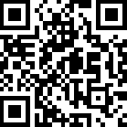 coinw币赢手机版数字货币交易平台