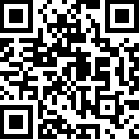 Uniswap客户端交易平台