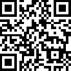 Coinbase Wallet客户端安全便捷