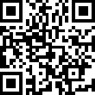 欧意钱包安全便捷多币种交易