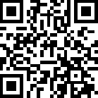 XDAG交易所数字资产管理平台
