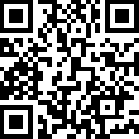 beecom1.12.1区块链交易与挖矿服务升级