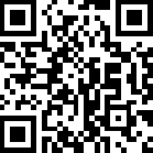 炮弹塔防自由建造策略塔防