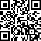 越野工程金币解锁驾驶挑战