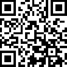 DCR交易所安卓版安全便捷交易平台