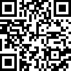 恐龙王国模拟经营史前冒险之旅