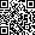 围攻Besiege手机版全新中文免费下载