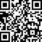 闲置合并塔防策略合成免费版