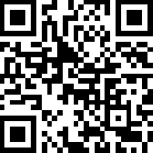 索尼克2爆炸全新升级版