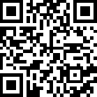 方舟生存进化特别版生存冒险