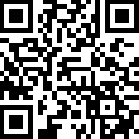 新植物战争塔防策略手游深度