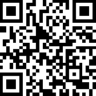 任性足球全解锁畅玩版