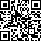 橄榄球大冲锋2竞技场新