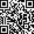 女神天使免费版无限金币特色