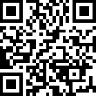 全垒冲突2传奇决赛热血竞技对决