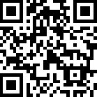 Gopay苹果版数字资产高效管理