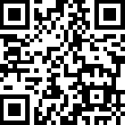 王牌探险家免费版无限资源下载