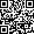 跳跃忍者免费版特色玩法一览