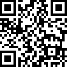 城市鹿哥模拟器开放世界探索