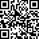 火柴人英雄之战无限金币钻石版