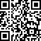 火柴人射击乱斗中文版实战