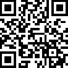 僵尸对决无限资源枪战手游