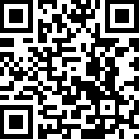 栖木之声治愈系恋爱互动完整版