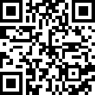 黄金挖矿队深度挖掘与资源管理