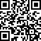 弹跳者免费畅玩全解锁版本