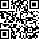 韭菜工厂大亨免费版特色