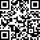 OKPay钱包数字资产管理更安心