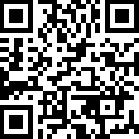 那些年很酷的伙伴们畅玩全解锁版