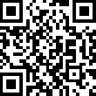 小小破坏者无限资源畅玩版